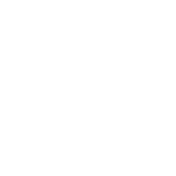 Akmoz