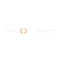 Evomiles