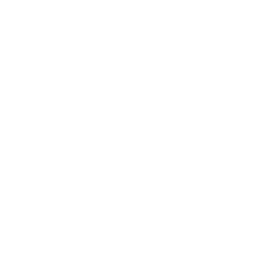 Spafoni