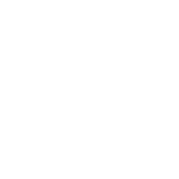 Triooz